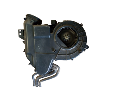 Buy New and Used Car Spare Parts