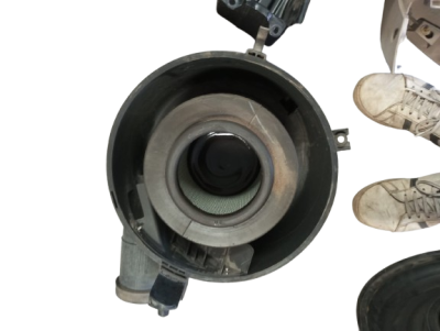 Buy New and Used Car Spare Parts