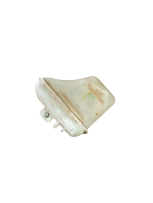 Buy New and Used Car Spare Parts