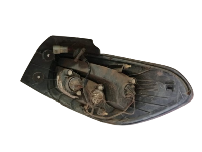 Buy New and Used Car Spare Parts