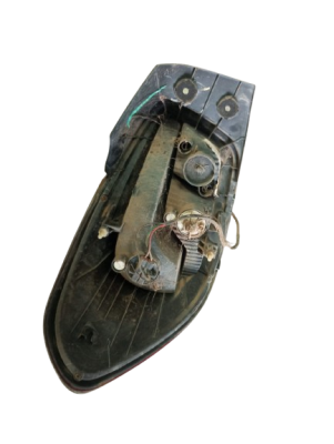 Buy New and Used Car Spare Parts