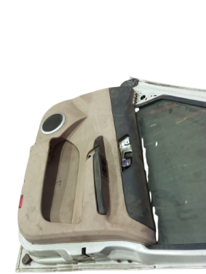 Buy New and Used Car Spare Parts