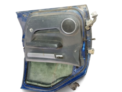 Buy New and Used Car Spare Parts