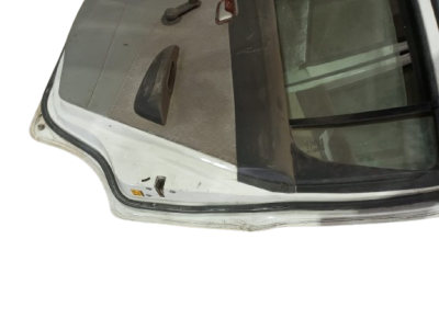 Buy New and Used Car Spare Parts