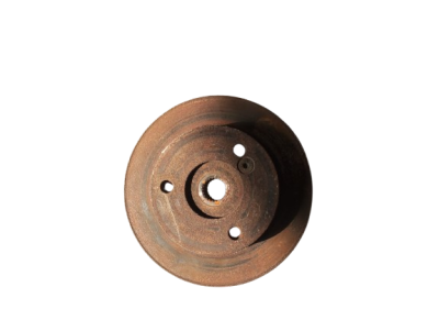 Buy New and Used Car Spare Parts