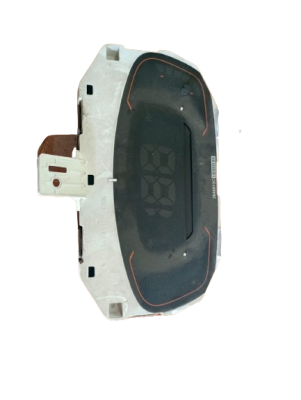 Buy New and Used Car Spare Parts