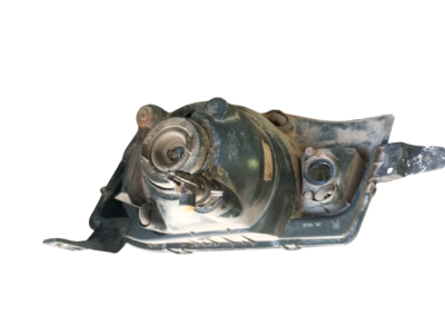 Buy New and Used Car Spare Parts