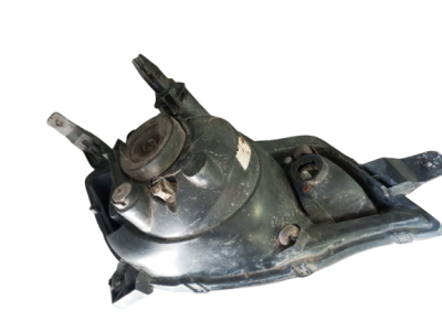 Buy New and Used Car Spare Parts