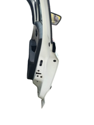 Buy New and Used Car Spare Parts