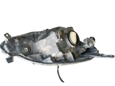 Buy New and Used Car Spare Parts