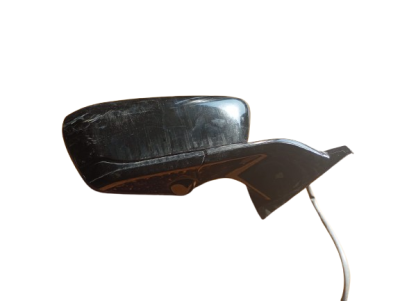 Buy New and Used Car Spare Parts