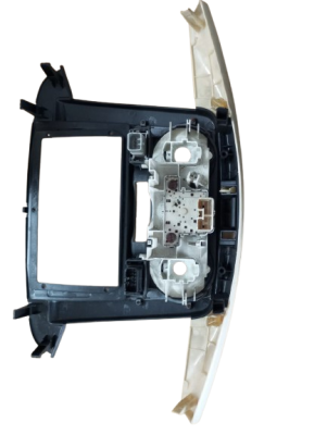 Buy New and Used Car Spare Parts