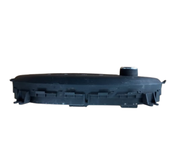 Buy New and Used Car Spare Parts