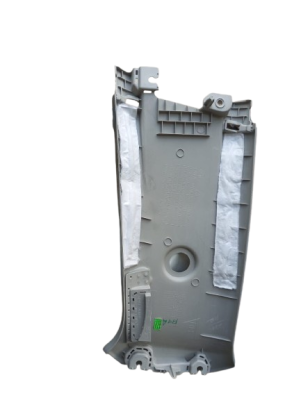 Buy New and Used Car Spare Parts