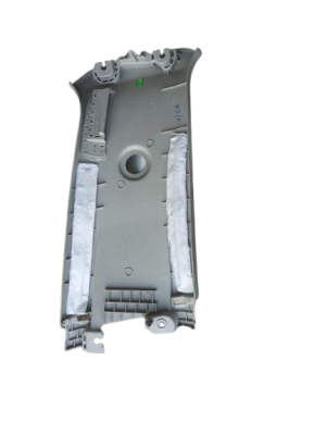 Buy New and Used Car Spare Parts