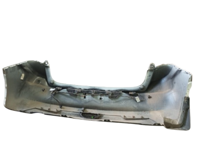 Buy New and Used Car Spare Parts