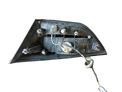 Buy New and Used Car Spare Parts