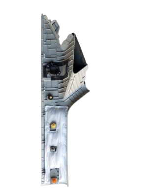 Buy New and Used Car Spare Parts