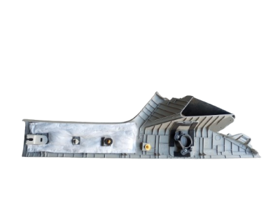 Buy New and Used Car Spare Parts