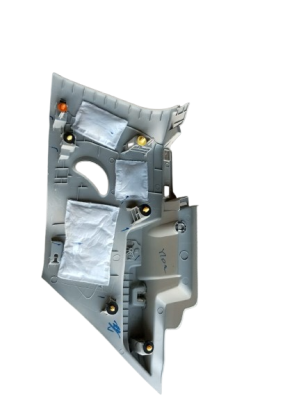 Buy New and Used Car Spare Parts