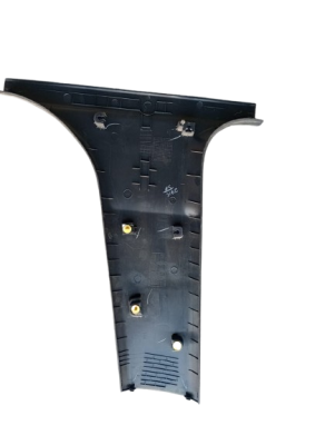 Buy New and Used Car Spare Parts