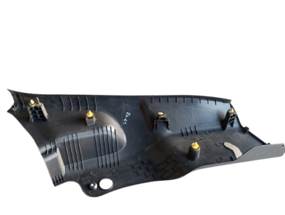 Buy New and Used Car Spare Parts