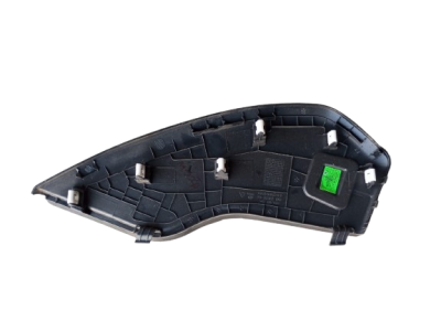 Buy New and Used Car Spare Parts