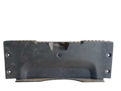 Buy New and Used Car Spare Parts