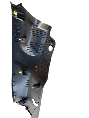 Buy New and Used Car Spare Parts