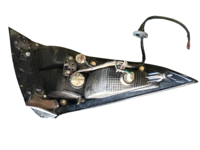 Buy New and Used Car Spare Parts