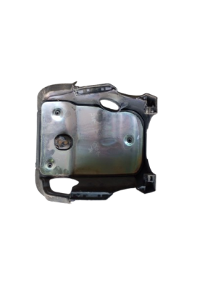 Buy New and Used Car Spare Parts