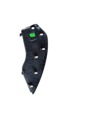 Buy New and Used Car Spare Parts