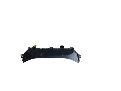 Buy New and Used Car Spare Parts