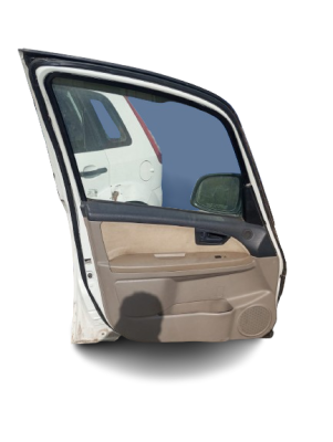 Buy New and Used Car Spare Parts