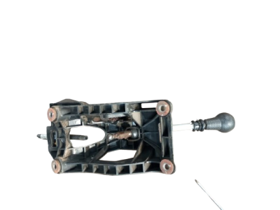 Buy New and Used Car Spare Parts