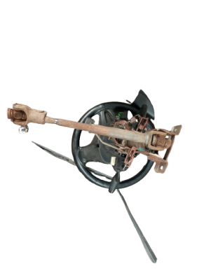 Buy New and Used Car Spare Parts