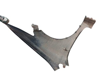 Buy New and Used Car Spare Parts