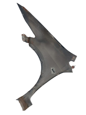 Buy New and Used Car Spare Parts