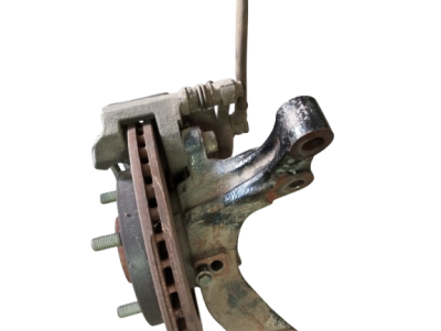 Buy New and Used Car Spare Parts