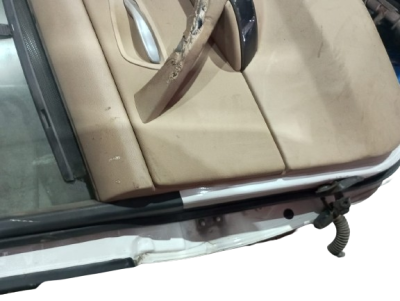 Buy New and Used Car Spare Parts