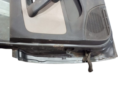 Buy New and Used Car Spare Parts