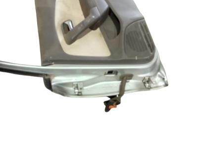 Buy New and Used Car Spare Parts