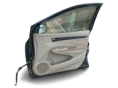 Buy New and Used Car Spare Parts