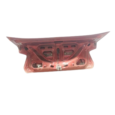 Buy New and Used Car Spare Parts