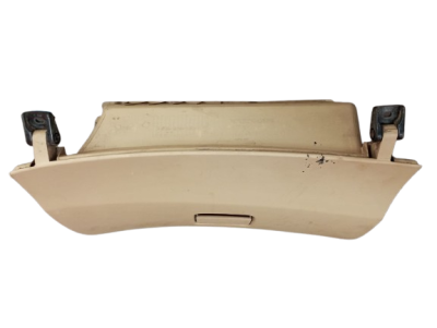 Buy New and Used Car Spare Parts