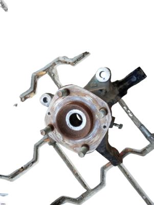 Buy New and Used Car Spare Parts