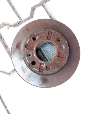 Buy New and Used Car Spare Parts