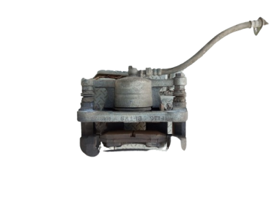 Buy New and Used Car Spare Parts