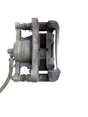 Buy New and Used Car Spare Parts