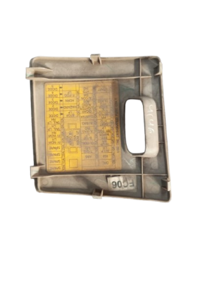 Buy New and Used Car Spare Parts